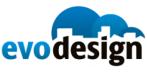 Evo Design S.r.l.