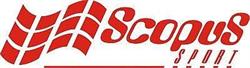 S.c. Scopus S.r.l.