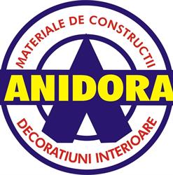 ANIDORA CONSTRUCT 2012 SRL
