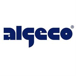 Algeco Romania