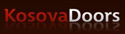 SC Kosova SRL