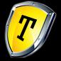 TITANII SECURITY INTERNATIONAL Constanta