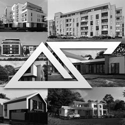 Archor Studio SRL