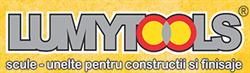 SC Lumy Tools Trans SRL