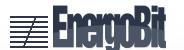 S.C. EnergoBit Group S.A.