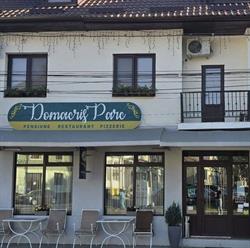 Domacris Parc