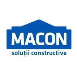 Macon SRL
