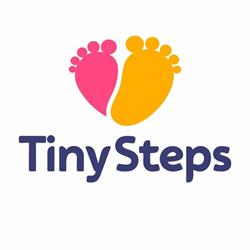 Sc Tiny Steps Srl - Punct de Lucru