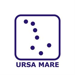 SC Ursa Mare Comprod SRL