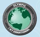 S.c.olympic International Import Export S.r.l.