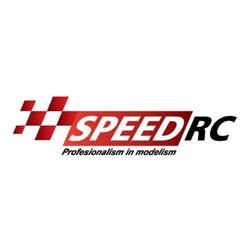 speed rc - MAGAZIN