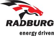 S.c. Radburg S.r.l. Slobozia Sucevei