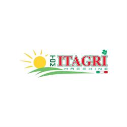 TOMIT AGRI MACCHINE - BRĂILA