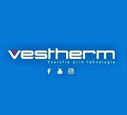 VESTHERM TM SRL Mosnita Noua