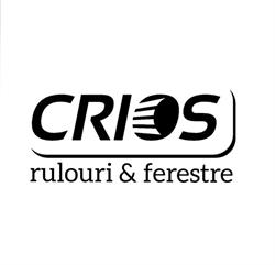 CRIOS - rulouri & ferestre
