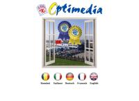 S.C. Optimedia S.R.L. - Alba Iulia
