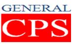 SC General Comert SRL