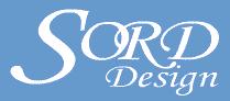 S.C. SORD DESIGN S.R.L. Showroom