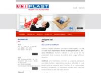 Uni Plast