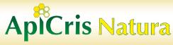 S.C ApiCris Natura S.R.L