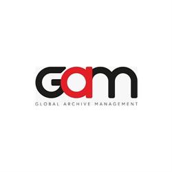 Global Archive Management Magurel