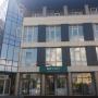 Încărcat de vizitator în 28.09.2018  - Noua adresa: Timisoara, Bld. Cetatii, nr. 5-7-9