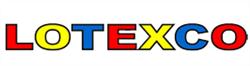 Lotexco