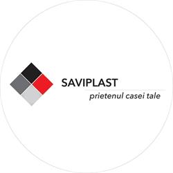 Saviplast Satu Mare