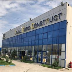 Total Euro Construct SRL
