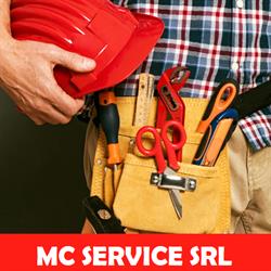 Mc Service