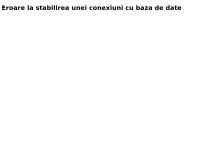Website Agroland