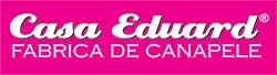 Casa Eduard