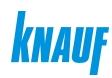 Knauf Aghires