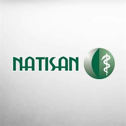 Natisan Aleea Spitalului