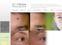 Cutera Medical Center Bacau