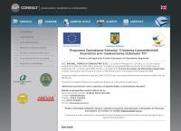 Anghel Popescu Consulting SRL
