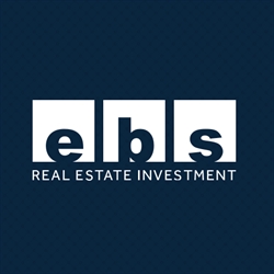 EBS REAL ESTATE INVESTMENT SA