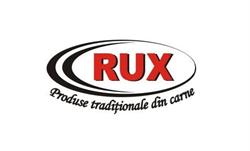 SC RUX SRL Suceava