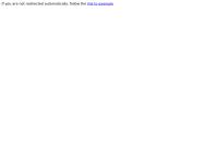 SC Admet SRL Fetesti
