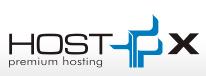 Hostx  Insidemedia SRL Sangeorgiu de Mures