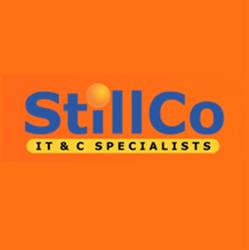 StillCo S.R.L Galati