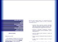 Avim Arm Consulting SRL Craiova