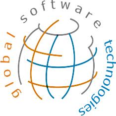Global Software Technologies Bucuresti