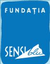 Fundatia Sensiblu - Centrul de Consiliere Casa Blu