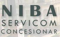 S.C. NIBA SERVICOM 2000 S.R.L. sector 1