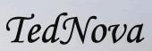 S.c. Tednova Impex S.r.l.