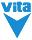 Vitafoam - Baia Sprie