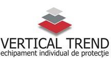 Vertical Trend Iasi