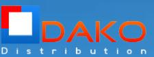 Dako Distribution Iasi