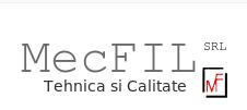 SC MECFIL SRL Cugir